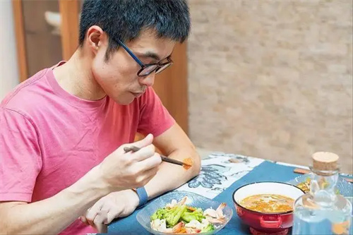 图片细节说明